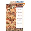 More Chinese Brain Twisters: 57 Fast, Fun Puzzles That Help Children Develop Quick Minds
