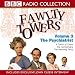 Fawlty Towers