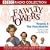 Fawlty Towers: The Psychiatrist Vol 3 (Radio Collection)