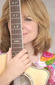 Image of Carla Ulbrich