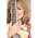 Thumbnail image of Carla Ulbrich