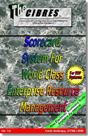 ERP