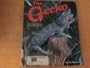 The Gecko (A Dillon Remarkable Animals Book)