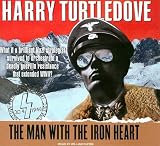 The Man with the Iron Heart
