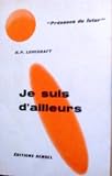 je suis