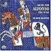 MUSIC FOR ALFONSO THE WISE
