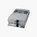 Icom At-130 Coupler - Single Side Band - Icom