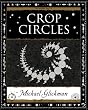 Crop Circles (Wooden Books Gift Book)