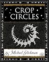 Crop Circles (Wooden Books Gift Book)