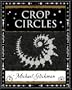 Crop Circles (Wooden Books Gift Book)