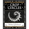 Crop Circles (Wooden Books Gift Book)