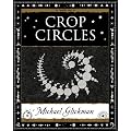 Crop Circles (Wooden Books Gift Book)