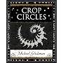 Crop Circles (Wooden Books Gift Book)