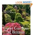 Great Gardens of Britain