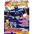 電撃スパロボ!―スーパーロボット大戦ORIGINAL GENERATION (Vol.4) (電撃ムックシリーズ)