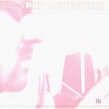 Revue lb  / Pop Artificielle