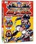 Freedom Force Vs. The Third Reich