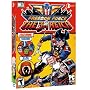 Freedom Force Vs. The Third Reich