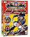 Freedom Force Vs. The Third Reich