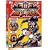 Freedom Force Vs. The Third Reich