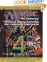 Magic: The Gathering -- Official Encyclopedia Volume 4