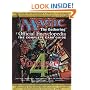 Magic: The Gathering -- Official Encyclopedia Volume 4