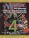 Books : Magic: The Gathering -- Official Encyclopedia Volume 4