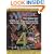 Magic: The Gathering -- Official Encyclopedia Volume 4