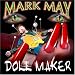 Doll Maker