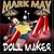 Doll Maker