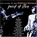 Paint It Blue (the Songs of the Rolling Stones)