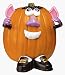 Mr. Potato Head - Make a Vampire Pumpkin (B566-567)