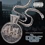 Queensbridge's Finest: The Album