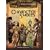 Character Sheets (Dungeons & Dragons Accessory)