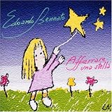 Edoardo Bennato -  Afferrare Una Stella