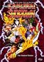 Samurai Showdown: The Motion Picture
