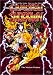 Search : Samurai Showdown: The Motion Picture