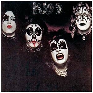 Kiss