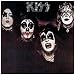 Kiss