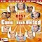 Meine Lieblings-CDs