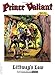  : Prince Valiant, Vol. 26: Lithway's Law