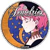 少女魔法学 リトルウィッチロマネスク オフィシャルサウンドトラック「Jewelries」