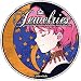 少女魔法学★リトルウィッチロマネスク オフィシャルサウンドトラック「Jewelries」