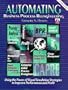 Automating Business Process Re-Engineering: Using the Power of Visual Simulation Strategies to Improve Performance and Profit (2nd Edition)