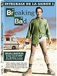 Breaking Bad - Saison 1 - Coffret 3 DVD