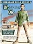 Breaking Bad - Saison 1 - Coffret 3 DVD