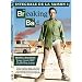 Breaking Bad - Saison 1 - Coffret 3 DVD