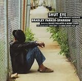 Shut Eye Search