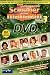 Various Artists - Das deutsche Schlagermagazin, Folge 3