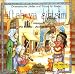 iftah ya simsim. CD: Orientalische Lieder und Tänze für Kinder